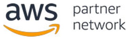 AWS Partner (Registered tier)