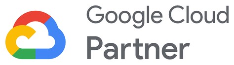 Google Cloud Partner Network, Select tier
